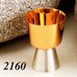 Chalice, 2.75" (7 cm) Ht.