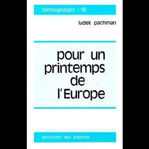 French Book