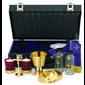 Mass kit
