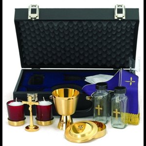 Mass kit