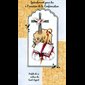 Carte Confirmation mixte 4.25" x 7.25" (11 x 18.4 cm) / un