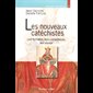 French book