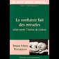 French book