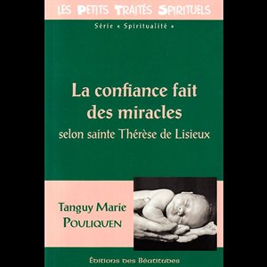 French book