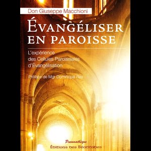 French book