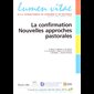 French book
