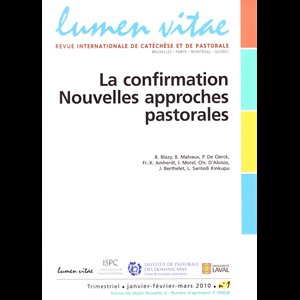 French book