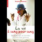 Vie à sang pour sang, La (French book)