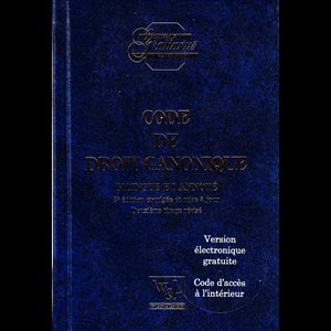 French Book