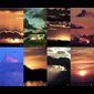Images to be personalized 2 1/2" x 4 1/4" / pack of 96