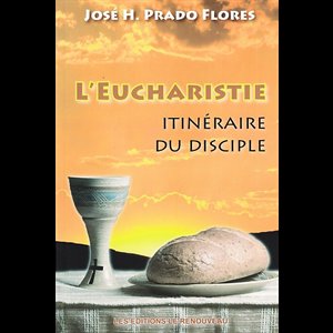 French Book