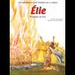 French Book