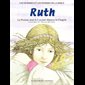 French Book