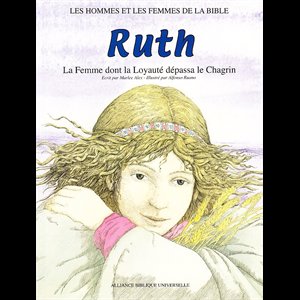 French Book