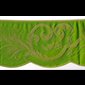 Galloon #275PLF001VE / yard