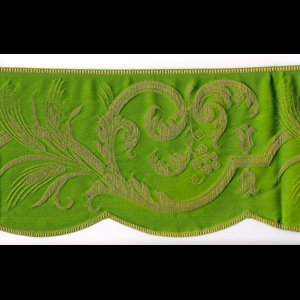 Galloon #275PLF001VE / yard