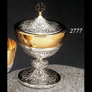 Ciborium