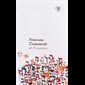 French Book