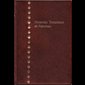 Nouveau Testament & Psaumes Vinyle (French book)