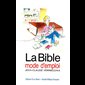 French Book