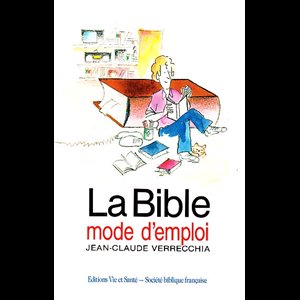 French Book