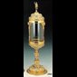 Reliquary, 20.5" (52 cm) Ht.
