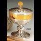 Ciborium