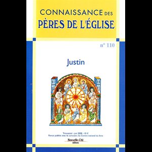 French book