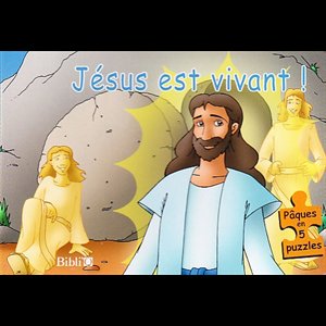 French book