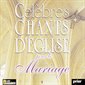 CD Célèbres chants d'église pour le mariage vol