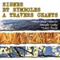 CD Signes et symboles à travers chants volume 1
