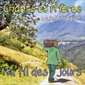 CD Chants et prières au fil des jours