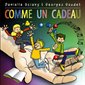 CD Comme un cadeau