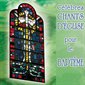 CD Célèbres chants d'Eglise pour le baptême