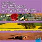 CD Signes et symboles à travers chants volume 2