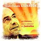 CD Partir