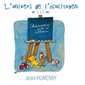 CD L'univers de l'écocitoyen - 3 à 5 ans