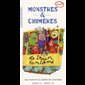 CD Monstres pour rire et gentilles chimères