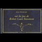 CD Sur les pas de Robert Louis Stevenson