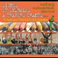 CD Signes et symboles à travers chants volume 3