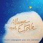 CD Allume une étoile
