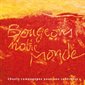 CD Bougeons notre monde