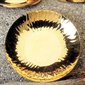 Bowl Paten, 5 7/8" (15 cm) Diam.