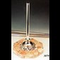 Processional Cross Holder, 19.25" (49 cm) Ht.