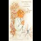 Carte Confirmation (anglais) / un