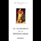 French Book