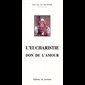 French Book