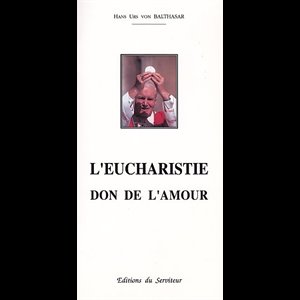 French Book