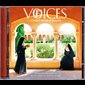 CD Voices: Chant from Avignon