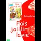 French book
